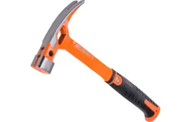 waart-mlotek-stolarski-600-g-uniwersalny-uchwyt-2k