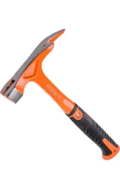 waart-mlotek-ciesielski-600-g-stalowy-monolityczny