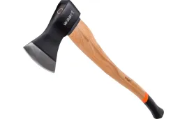 waart-siekiera-2000-g-hikorowa-ciezka-do-drewna-fsc