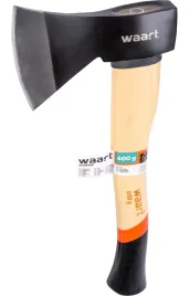 waart-siekiera-600-g-jesionowa-lekka-stolarska-fsc