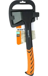 waart-siekiera-ciesielska-640-g-355-mm-lekka-stolarska