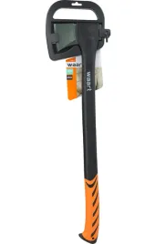 waart-siekiera-rozlupujaca-1550-g-711-mm-trzonek-fiberglass