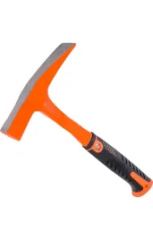waart-mlotek-murarski-renski-600-g-uchwyt-dwukompozytowy