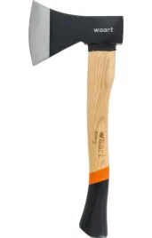 waart-siekiera-800-g-lekka-hikorowa-do-ogrodu-fsc