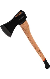 waart-siekiera-1600-g-trzonek-hikorowy-wytrzymala-fsc