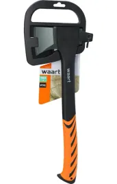 waart-siekiera-rozlupujaca-980-g-445-mm-siekiera-do-drewna