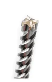 wiertlo-do-betonu-sds-plus-26x600-mm-koncowka-krzyzowa-jufisto