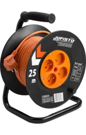 przedluzacz-bebnowy-25-m-3x1-mm2-700w-4-gniazda-jufisto