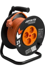 przedluzacz-bebnowy-25-m-3x1-5-mm2-1100w-na-bebnie-jufisto