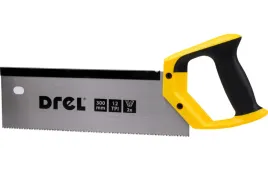pila-grzbietnica-300-mm-12tpi-precyzyjna-stolarska-drel