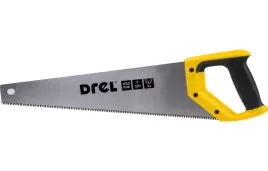 pila-platnica-450-mm-7tpi-do-drewna-uniwersalna-drel