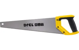 pila-platnica-500-mm-7tpi-uchwyt-dwukomponentowy-drel