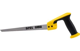 pila-otwornica-300-mm-9tpi-do-otworow-w-drewnie-drel