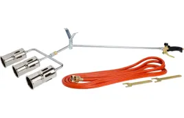 palnik-dekarski-3-dysze-50-mm-lanca-460-mm-waz-5-m-drel