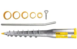 tuleja-ziemna-68x580-mm-swider-do-montazu-ogrodzen-drel