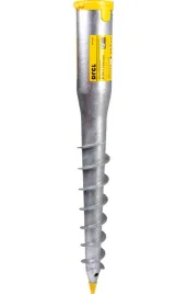 tuleja-ziemna-68x580-mm-swider-do-montazu-ogrodzen-drel