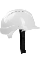 kask-budowlany-bialy-ochrona-glowy-bhp-lekki-drel