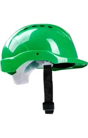 kask-budowlany-zielony-ochronny-helm-roboczy-drel