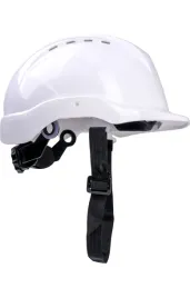 kask-budowlany-bialy-regulacja-automatyczna-wygodny-drel