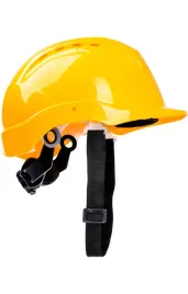 kask-budowlany-zolty-regulacja-automatyczna-ochronny-drel