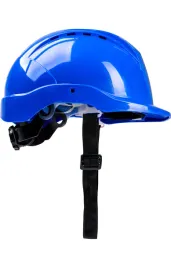 kask-budowlany-niebieski-regulacja-automatyczna-bhp-drel