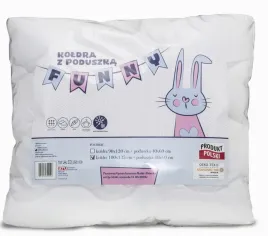 koldra-do-lozeczka-dziecieca-90x120-poduszka