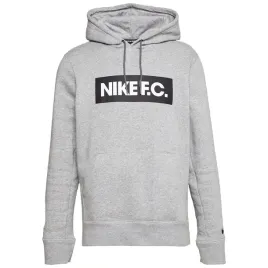 bluza-z-kapturem-kangurka-bawelna-nike-m-178-cm-bawelniana-meska