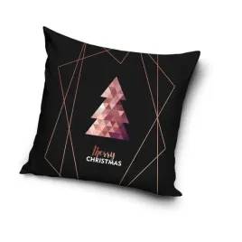 carbotex-poszewka-swiateczna-pnl203018-ozdobna-christmas