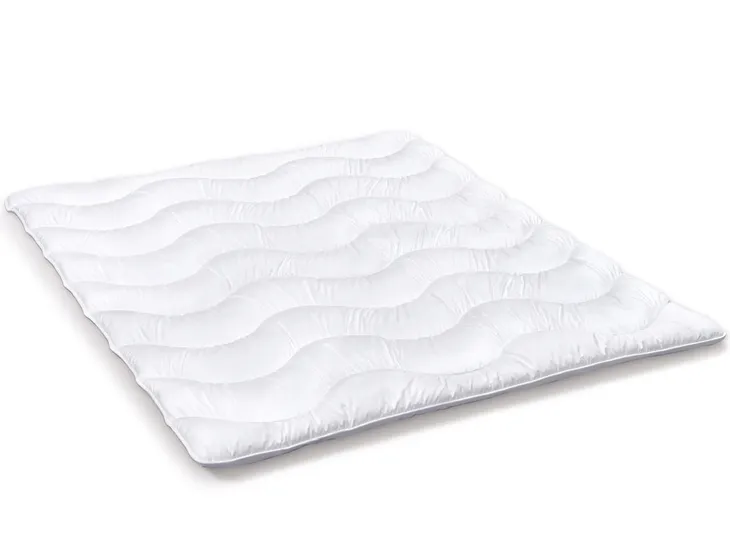 koldra-classic-180x200-material-wypelnienia-wlokna-poliestrowe