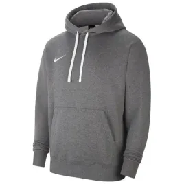 bluza-z-kapturem-kangurka-bawelna-nike-m-178cm
