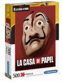 puzzle-dom-z-papieru-500-puzli