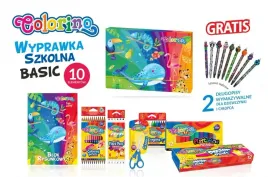 zestaw-wyprawka-szkolna-colorino-10-elementow