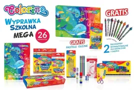zestaw-wyprawka-szkolna-colorino-26-elementow