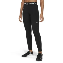 legginsy-nike-pro-365-r-m-cm-wysoki-stan-168-cm-do-biegania-na-silownie