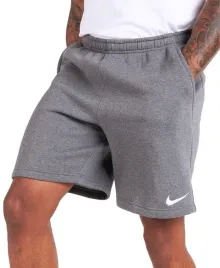 nike-bawelniane-spodenki-sportowe-meskie-m-178-cm