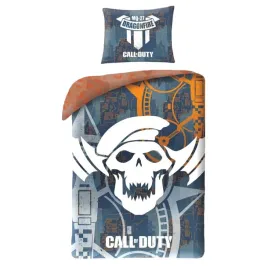posciel-140x200-call-of-duty-posciel-140x200