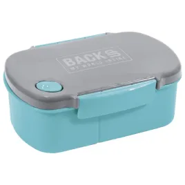 sniadaniowka-pojemnik-na-sniadanie-lunchbox