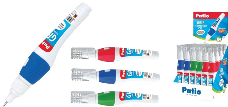 korektor-w-dlugopisie-rodzaj-korektor-w-dlugopisie