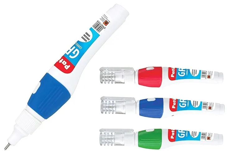 korektor-w-dlugopisie-plec-chlopcy-dziewczynki