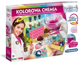 kolorowa-chemia-clementoni-labroratorium-naturalne-barwienie-tkanin