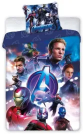 posciel-140x200-avengers-bajkowa-licencja-marvel