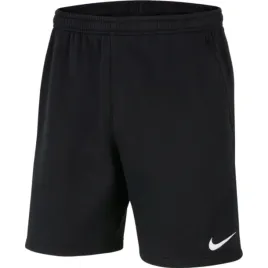 nike-bawelniane-spodenki-sportowe-meskie-m-178-cm