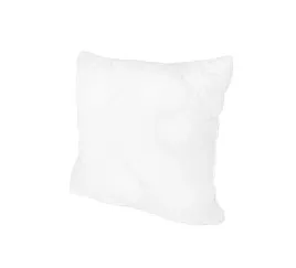 poduszka-jasiek-40x40-do-spania-do-przedszkola