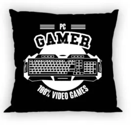 poszewka-na-jasiek-40x40-gamer-dla-gamera-gracza