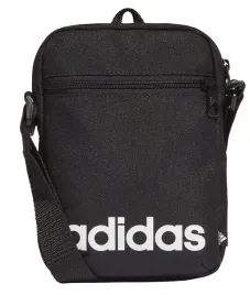 saszetka-adidas-na-ramie-torba-meska-listonoszka-torebka