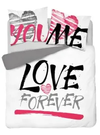 posciel-160x200-holenderska-love-forever