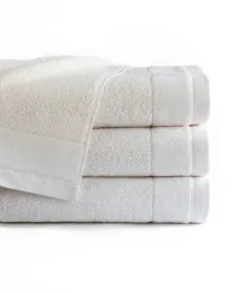 1x-duzy-recznik-lazienkowy-50x90-gruby-vito-cream