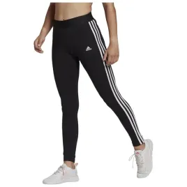 legginsy-spodnie-adidas-na-wf-r-s-158-163
