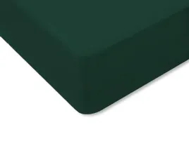 przescieradlo-z-gumka-180x200-jersey-100percent-bawelna-zielen-khaki