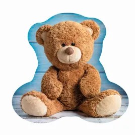 poduszka-ozdobna-3d-ksztaltka-mis-misiu-ksztaltowa